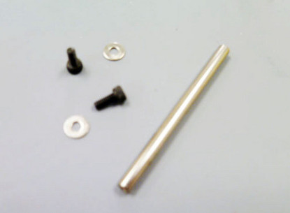 Art-Tech  Межлопастной вал  для вертолетов Falcon 450