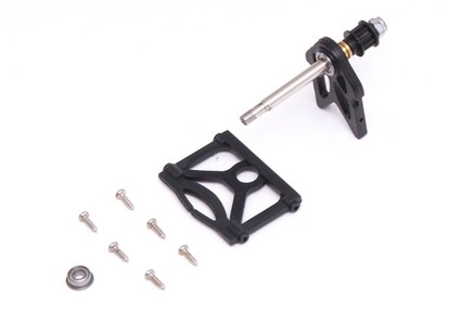 Art-Tech Набор шестерней ременного привода