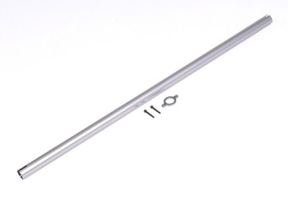 Art-Tech  Хвостовая балка для вертолетов Falcon 450