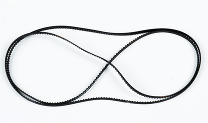 Art-Tech Ремень хвостового ротора для вертолетов Falcon 450