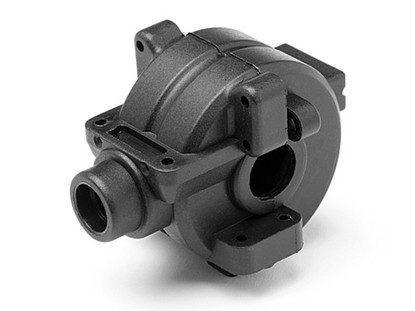 HPI Maverick Корпус редуктора (ALL Strada EVO )