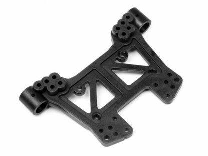 HPI Maverick Стойка амортизатора (Strada MT and EVO MT)