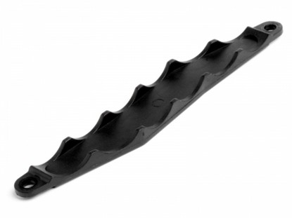 HPI Maverick Крепление аккумулятора (ALL Strada and EVO)