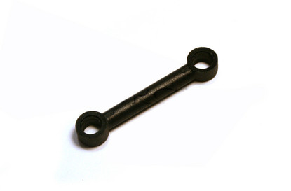 HSP Тяга сервопривода D25 мм