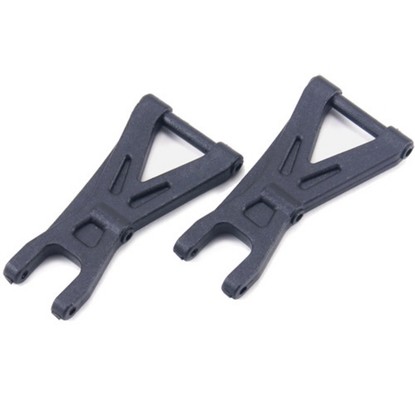 HSP Рычаг подвески задний нижний 2шт