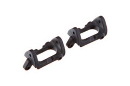 HSP Держатель поворотных кулаков 2шт