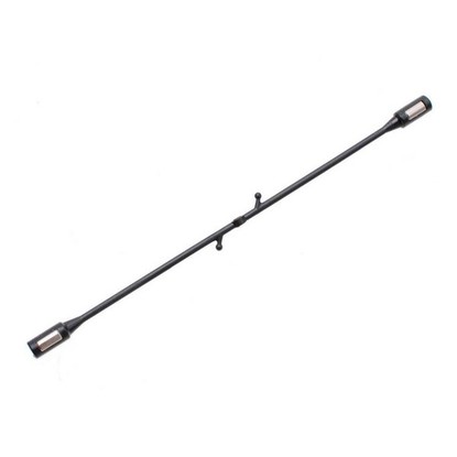 Nine Eagles Флайбар Solo Pro 128