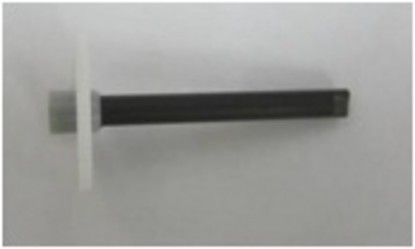 UDIRC Шестерня в сборе пластиковая U818A