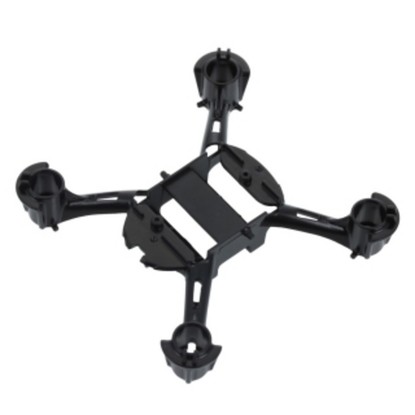 UDIRC Рама к U839