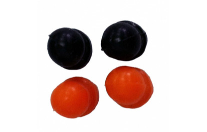 UDIRC Колпачки защитные к U839 4шт.