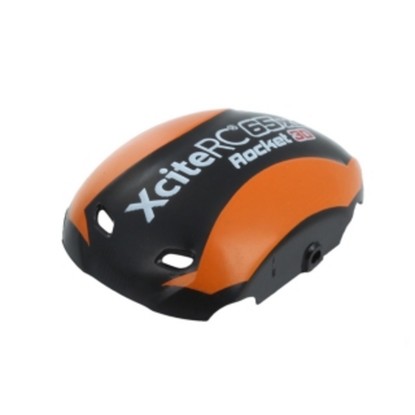 UDIRC Кабина к U839