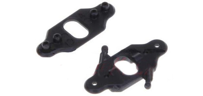 UDIRC Держатель верхней лопасти к U807 2шт.