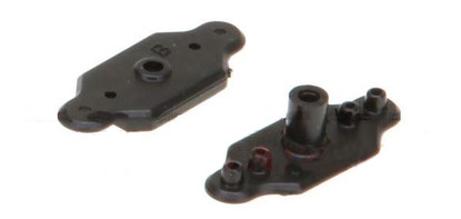 UDIRC Держатель нижней лопасти к U807 2шт.