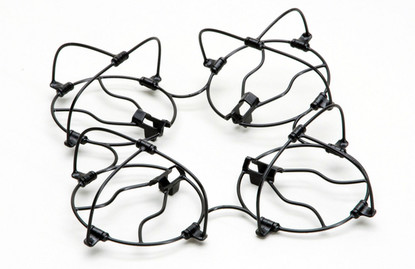 UDIRC Кожух защитный к U830