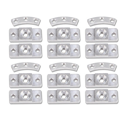 Walkera Крепление корпуса TALI H500