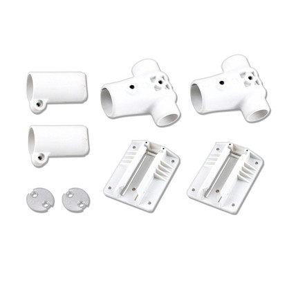 Walkera Набор крепежа для посадочных опор TALI H500