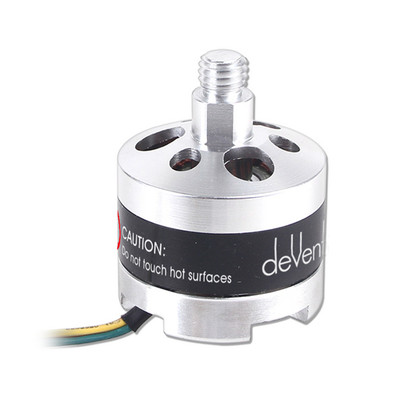 Walkera Двигатель бесколлекторный (против часовой стрелки) TALI H500