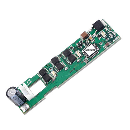 Walkera Регулятор скорости БК двигателя (WST-15AH(R)) TALI H500