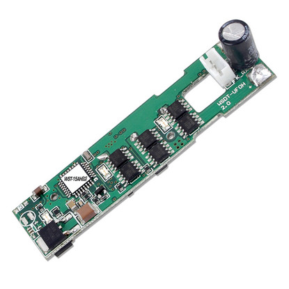 Walkera Регулятор скорости БК двигателя (WST-15AH(G)) TALI H500