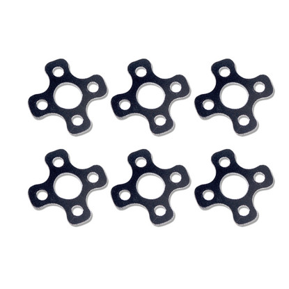 Walkera Теплозащита двигателя для TALI H500