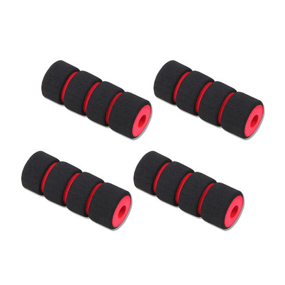 Walkera Амортизирующие ножки для посадочных опор  TALI H500