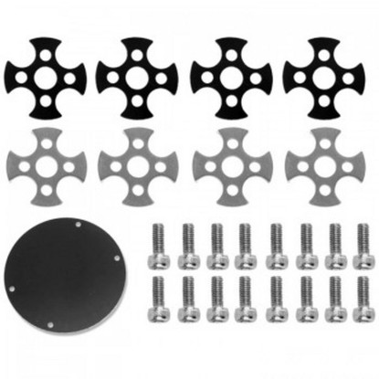 Walkera Fixing board для QR X350 PRO