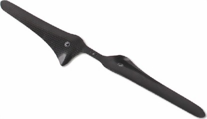 Walkera Propeller (clockwise)