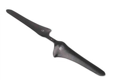 Walkera Propeller (counter-clockwise)