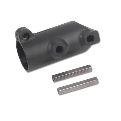 Walkera Skid landing mounting block B