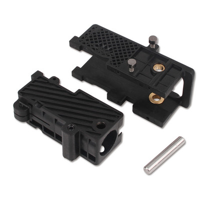 Walkera Fixing block