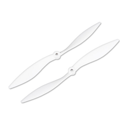 Walkera Пропеллеры (2 шт.) для QR X350 PRO