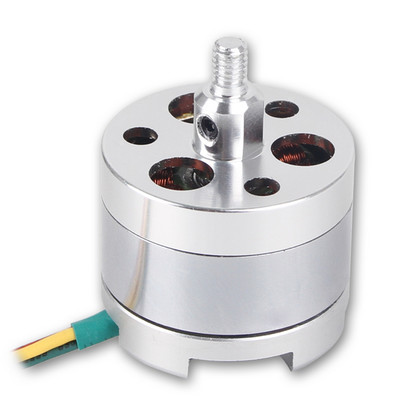 Walkera Двигатель бесколлекторный WK-WS-28-008C) для QR X350 PRO