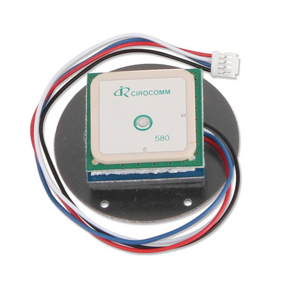 Walkera Модуль GPS для QR X350 PRO