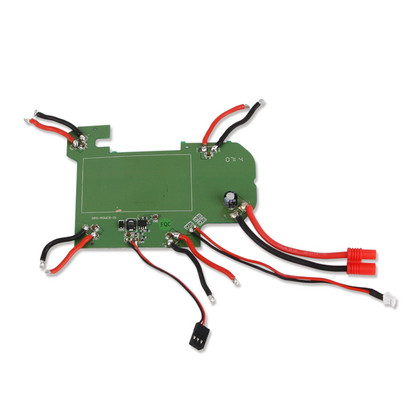 Walkera Плата питания  для QR X350 PRO