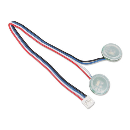 Walkera Светодиод для QR X350 PRO