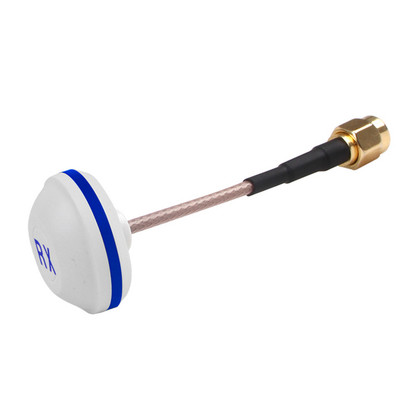 Walkera Антенна всенаправленная 5.8G (RX)  для QR X350 PRO