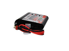 Зарядное устройство RC PLUS 200W 10А без блока питания-фото 2