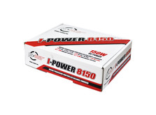 Зарядное устройство RC PLUS 150W 7A без блока питания-фото 2