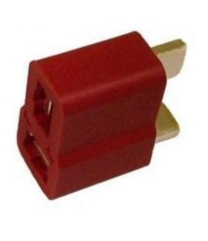 Разъем CMAX T-Plug female (мама)