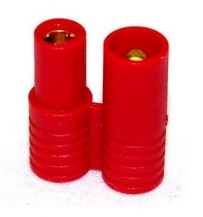 Разъем CMAX HXT 3,5мм