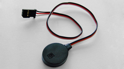 Термо-датчик Hyperion EOS TEMPSEN