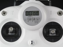 Таймер контроля времени полёта для Р/У моделей-фото 2