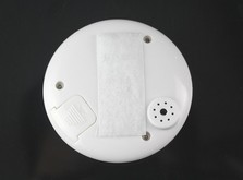 Таймер контроля времени полёта для Р/У моделей-фото 1