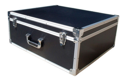 Кейс Boscam пластиковый для квадрокоптеров DJI Phantom 2, Walkera QRX350 PRO