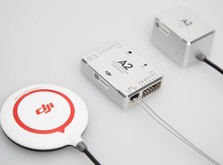 DJI A2 Flight Controller-фото 2