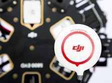 DJI A2 Flight Controller-фото 3