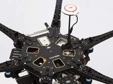 DJI A2 Flight Controller-фото 5