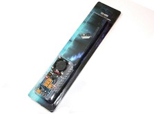 Трансмиттер для систем FPV Boscam 5,8 гГц 500мВт 8 каналов до 5000м-фото 1