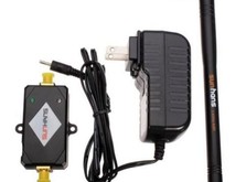 Boscam RС Extend Range Set improved Signal Booste for DJI PHANTOM 2 Vision 2.4Ghz and 5.8Ghz-фото 1