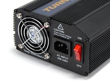 Блок питания AC-DC Turnigy 13-18V 60A 110V-220V 1080W-фото 1